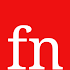 Latest Fashion News1.2