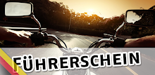iTheorie Motorrad Führerschein APK