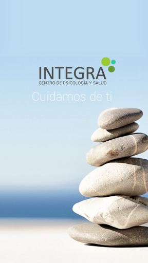 Psicología Salud Integra Cádiz