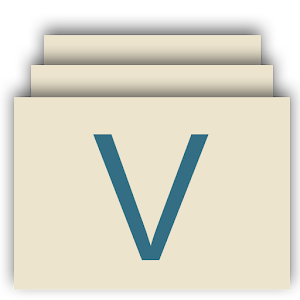 Voks 2.6.2