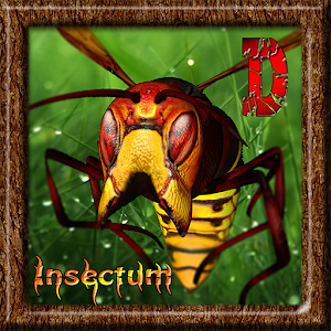 Insectum-D.apk 1.2