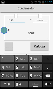 How to install Elettronica 1.3 mod apk for pc
