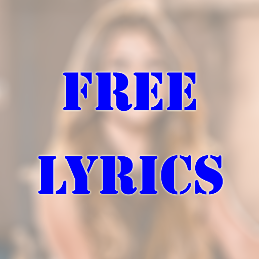 SELENA GOMEZ FREE LYRICS