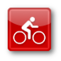 MyVelouse logo