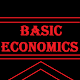 Basic Economics APK