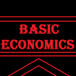 Basic Economics Apk