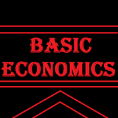 Basic Economics