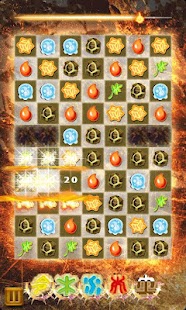 Download Alchemist Stone APK