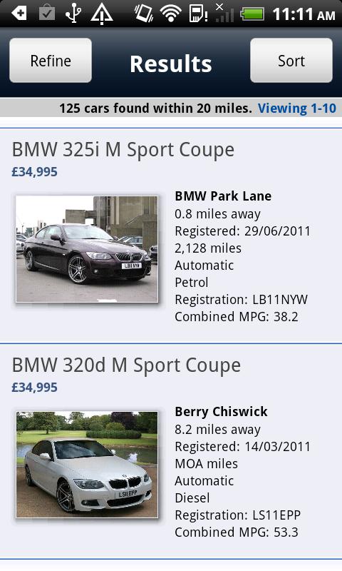 Choice of fonts - Luc Devroye's Home Page