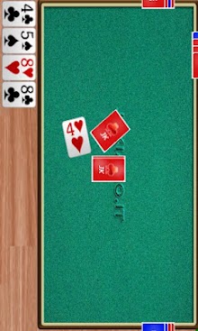 Rummy