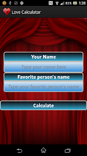 How to install Smart Love Calculator 2.1.1 apk for pc