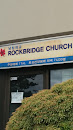 Rockbridge Church