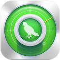 SMS Tracker Plus: Remote Cell Tracker icon