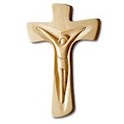 Recitiamo Santo Rosario Free logo