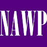 NAWP Application icon