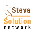 Steve Solution Network Apk