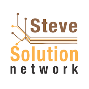 Steve Solution Network.apk 2.8.0