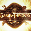 Game of Thrones Wallpapers logo
