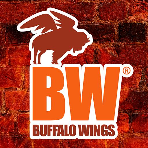 Buffalo Wings ES 娛樂 App LOGO-APP開箱王