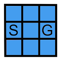 SoundGrid logo