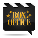 Box Office icon