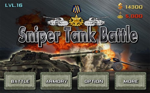 坦克的命中率第1 頁:: 遊戲討論:: World of Tanks戰車世界討論區:: 遊 ...