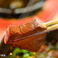 老先覺麻辣窯燒火鍋(台南新市店)