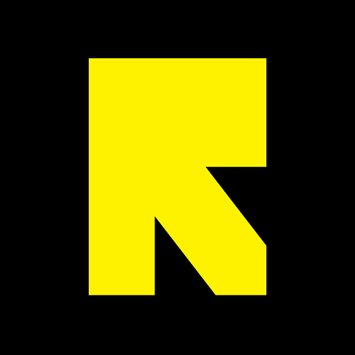 Roadrunners moded unlimitted apk - Download latest version 20.10.1