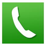 Auto Answer Incoming Call Apk