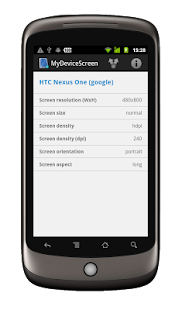 How to download MyDeviceScreen 1.2 unlimited apk for android