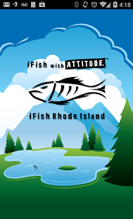How to mod iFish Rhode Island 1.0 apk for bluestacks