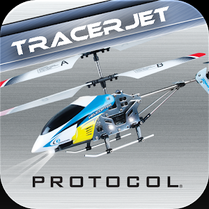 TracerJet.apk 1.1.0