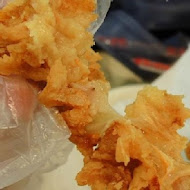 21 風味館 21 Plus