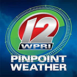 WPRI Weather 3.9.1000