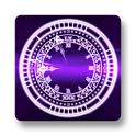 Continuum (Free) icon