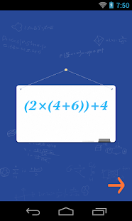 Download Make 24 APK for PC