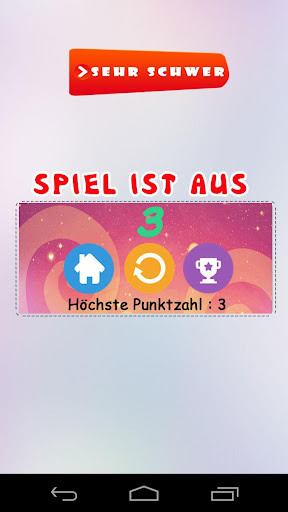 【免費教育App】Kinderspiele Mathe-APP點子