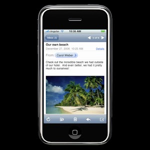 Test paid app 7.apk 1.0
