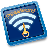 Hack Wifi Password Prank APK ícone