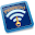 Hack Wifi Password Prank Download on Windows