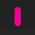 Fitbug icon