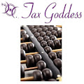 Tax Goddess Apk