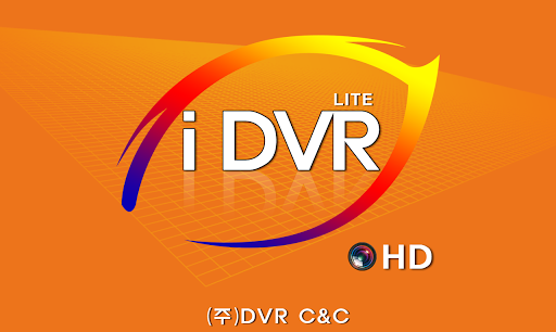 iDVR HDT Lite 2.70.5