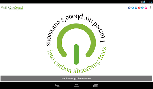 How to download MyCarbonCapture lastet apk for bluestacks