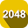 2048 Free with Undo Download on Windows