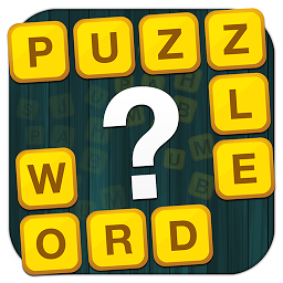 Word Jigsaw Puzzle v2.0