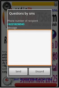 How to get RodjaPlayer 1.3 mod apk for android