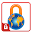 CellTrust SecureLine for Good™ Download on Windows