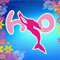 H2O – Just Add Water