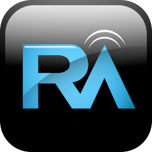 Remote Admin.apk 0.6.14